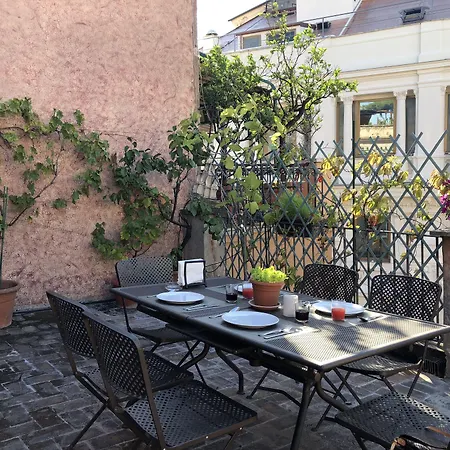 Giuturna Boutique Hotel-2
